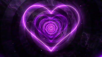 The dungeons of the succubi hfo trials #1