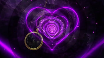 The dungeons of the succubi hfo trials #1