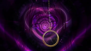 The dungeons of the succubi hfo trials #1