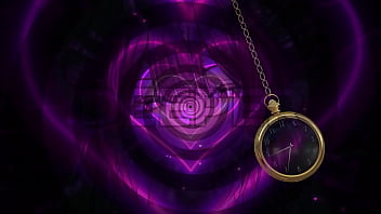 The dungeons of the succubi hfo trials #1