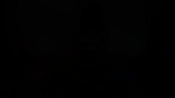 Cruel mistress vs his girlfriend