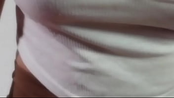 Cruel mistress vs his girlfriend