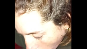 I love dick in mouth