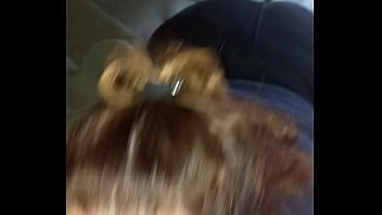 I love dick in mouth