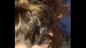 I love dick in mouth