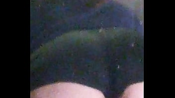 I love dick in mouth