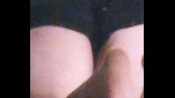 I love dick in mouth