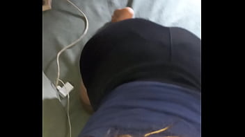 I love dick in mouth