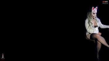 Golden boy ep 32 porn game playthrough by playful fox