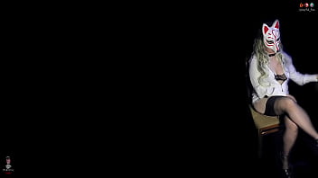 Golden boy ep 32 porn game playthrough by playful fox