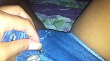 Vid 20161211 Wa0002 thumbnail