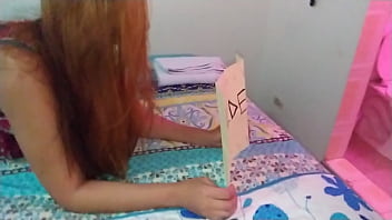 Vídeo de verificación