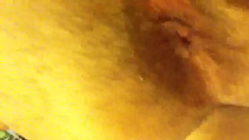 Video bokep part 5858996