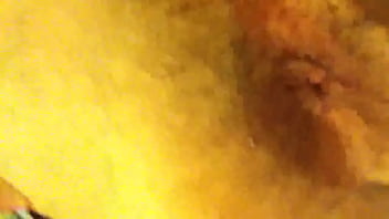 Video bokep part 5858996