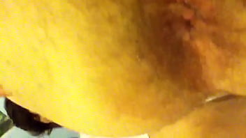 Video bokep part 5858996