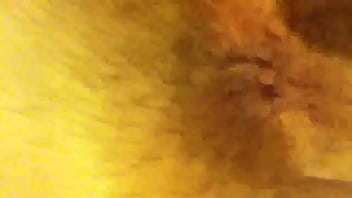 Video bokep part 5858996