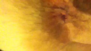 Video bokep part 5858996