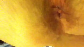 Video bokep part 5858996