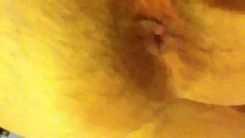 Video bokep part 5858996