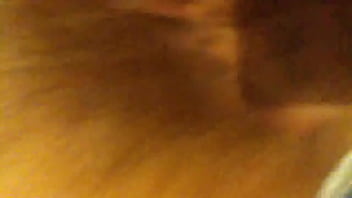 Video bokep part 5858996