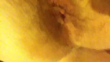 Video bokep part 5858996