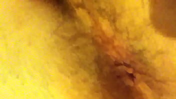 Video bokep part 5858996