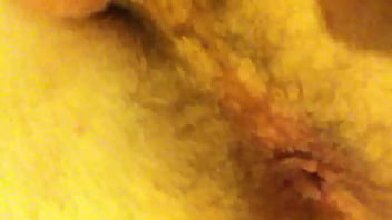 Video bokep part 5858996