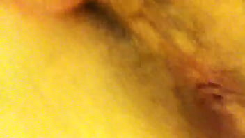 Video bokep part 5858996