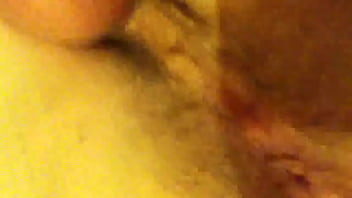 Video bokep part 5858996