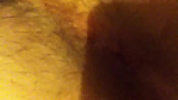 Video bokep part 5858996