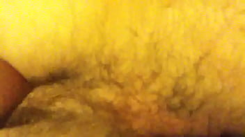 Video bokep part 5858996