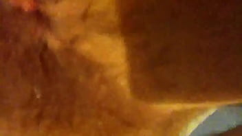 Video bokep part 5858996