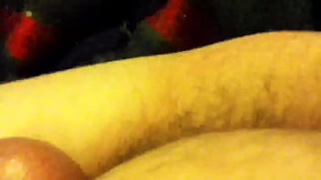 Video bokep part 5858996