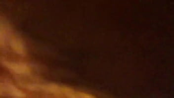 Video bokep part 5858996