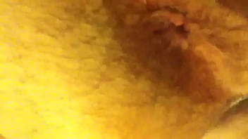 Video bokep part 5858996