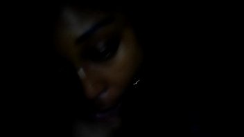 Gave Her A Facial thumbnail