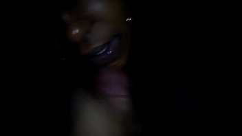 Gave her a facial Gave her a facial