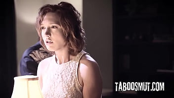 Rough group sex at the orphanage house