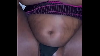 Bbw love dick in ass