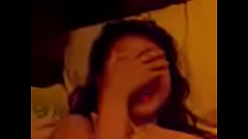 Scandal manilyn atencio part 2