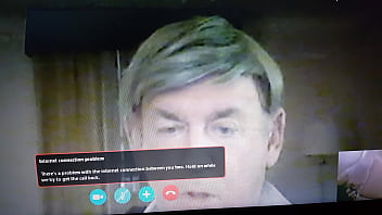 20171115 062501 thumbnail