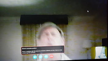 20171115 062501 thumbnail