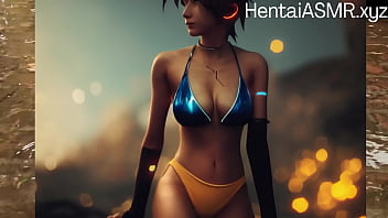 Sexy anime noises Sexy anime noises