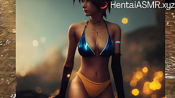 Sexy anime noises Sexy anime noises