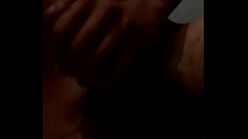 Punheteiro sarado e gostoso