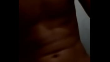 Punheteiro Sarado E Gostoso thumbnail