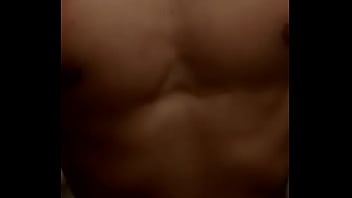 Punheteiro sarado e gostoso