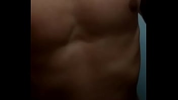 Punheteiro sarado e gostoso