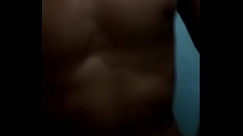 Punheteiro sarado e gostoso