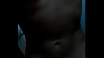 Punheteiro sarado e gostoso